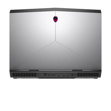 Alienware 13 R4 Series Reviews, Pros and Cons | TechSpot