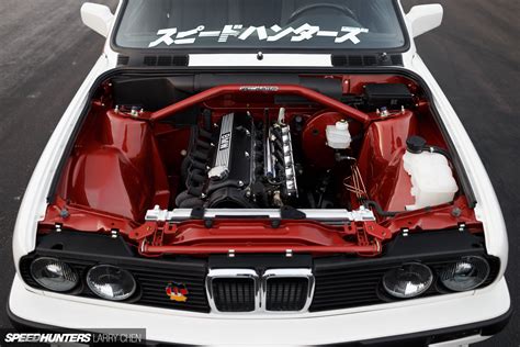 BMW E30 325i Engine Swap Guide BMW Tuning, 57% OFF