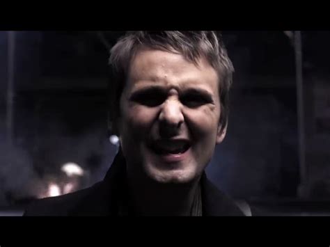 Muse - Uprising Lyrics And Videos