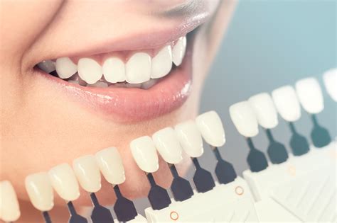 Cosmetic Dentistry | Evaluate the Top Treatments & Trends