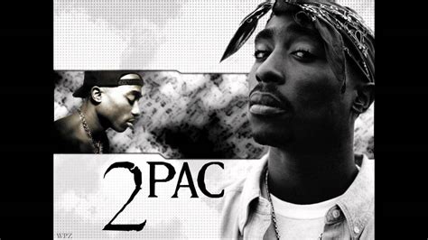 2Pac - Hit Em Up (Original Version) - YouTube