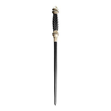 Narcissa Malfoy Wand Character Edition - superepic.com