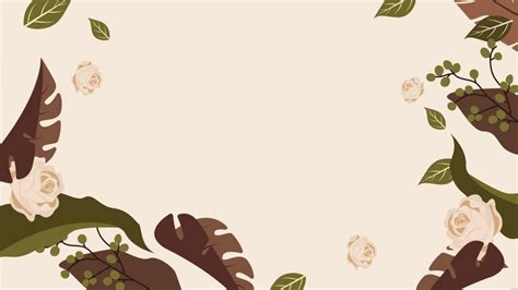 Rustic Wedding Background in SVG, EPS, PNG, Illustrator, JPG - Download ...