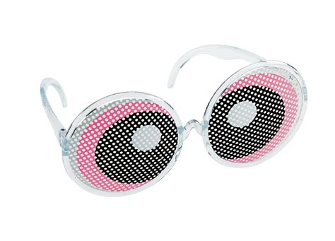 Powerpuff Girls Bubbles Glasses | lupon.gov.ph