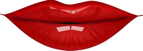 Free Lips Clipart Transparent, Download Free Lips Clipart Transparent ...