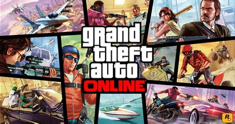 GTA 5 Online Missions for Single Player - GTA5-Mods.com