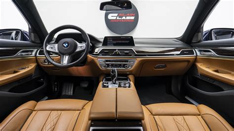 Alain Class Motors | BMW 730Li