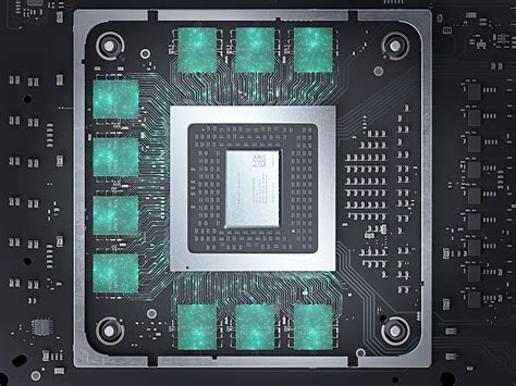 Xbox Series X Dev Kit : r/xbox