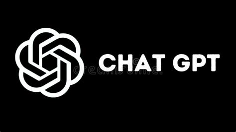 Chat Gpt Logo Stock Illustrations – 364 Chat Gpt Logo Stock ...