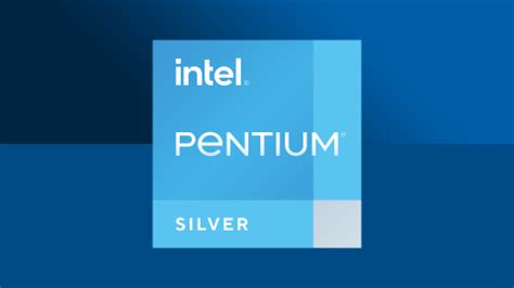 Intel Pentium Silver N6000 Review