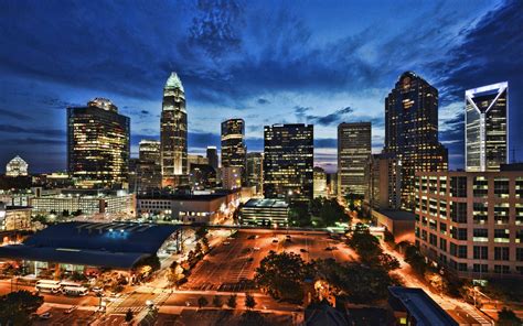 🔥 [50+] Charlotte NC Desktop Wallpapers | WallpaperSafari