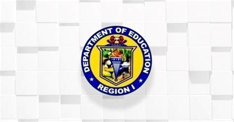 Over 1.16M students in Ilocos Region enrolled this school year ...