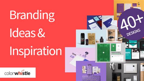 Rebranding Case Studies : 11+ Inspiring Rebranding Case Studies ...