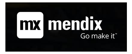 Mendix Reviews: Pricing & Software Features 2024 - Financesonline.com