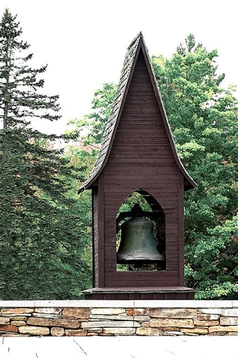 The Benedictine Monks of Weston Priory, Vermont