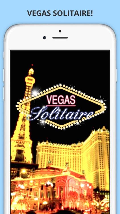 Free Las Vegas Solitaire - December 2022