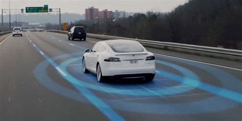 Tesla might have a nuanced solution to noise pollution after new 'quiet ...