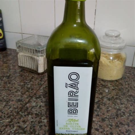 BEIRÃO extra virgin olive oil Reviews | abillion