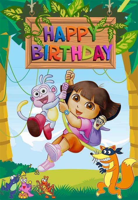 Birthday Poems, Birthday Party Themes, Special Friend, Special Gifts ...