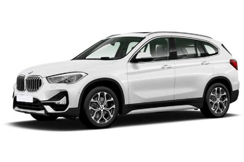 BMW X1 sDrive18d xLine 2023 Specs & Price in Philippines