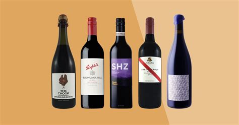 Shiraz: What to Know and 5 Bottles to Try