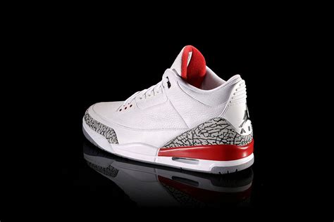 Jordan Sneakers Wallpapers - Wallpaper Cave