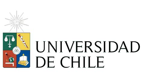 Universidad de Chile Logo Vector Download - (.SVG + .PNG ...