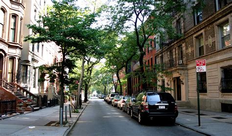 Everything you need to know about NYC Street Parking. Explanation of ...