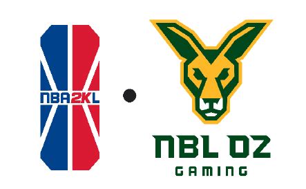 NBA 2K League, Australia’s National Basketball League To Launch ...