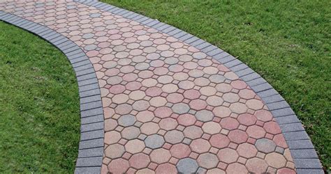 interlocking-pavers – Shieeld | Literoof Housing Ltd