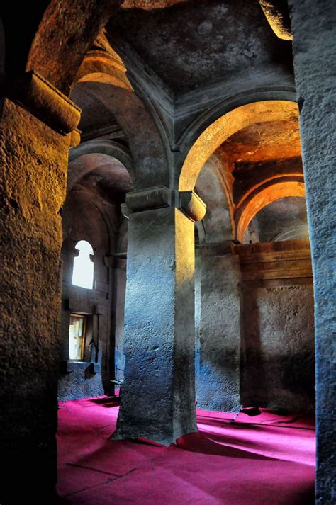 Pin on Churches Coptic Ethiopia