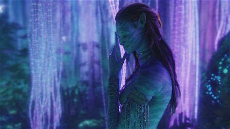 Image - Neytiri.Loves.The.TreeOfVoices.screencap.jpg | Avatar Wiki ...