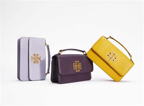 Tory Burch Outlet is opening this fall – Legends Outlets Kansas City ...