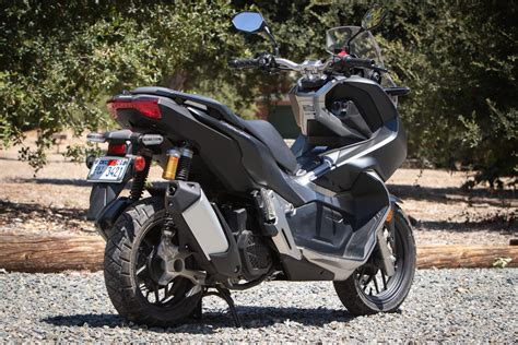 2022 Honda ADV150 [Specs, Features, Photos] | Honda NC700 Forum