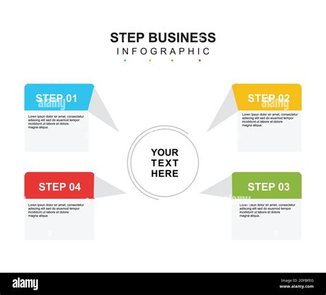 modern infographic design Stock Vector Image & Art - Alamy