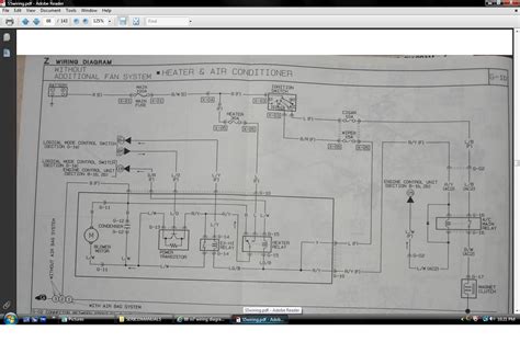 Apexi Power Fc Wiring Diagram Rx7 - Wiring Diagram