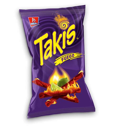 Barcel Mini Takis Fuego Language Pngtakis Png Free Transparent Png ...