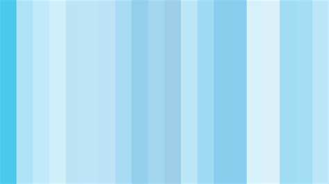 Free Light Blue Striped background