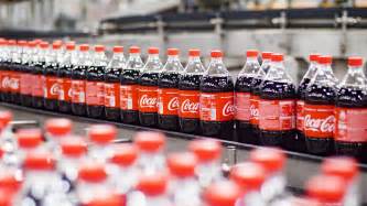 KC company acquires Coca-Cola bottling plant for $7.2M - Kansas City ...