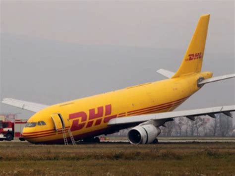 what we know: DHL Boeing 757 crash in Costa Rica – SALFA