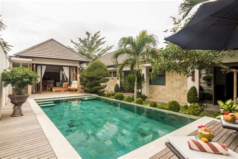 Seminyak villas, A Great Piece of Property Investment | Ds-nishiyamato