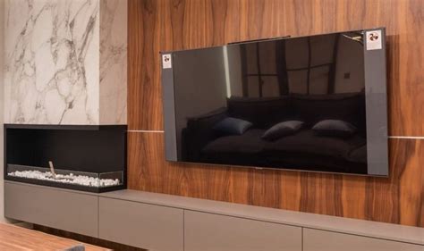 Best Wall Mount for 75-Inch LG TV 2022 - Best 5 Picks & Feedback