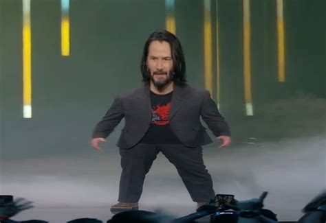 Mini Keanu Reeves - Best quality template | Mini Keanu Reeves | Keanu ...