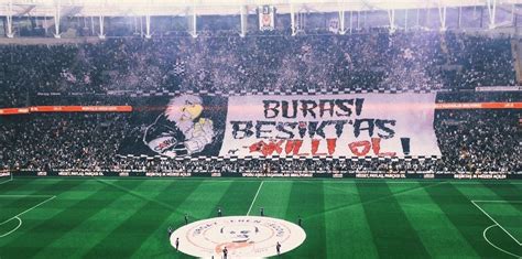 The Biggest Banners - Page 32 - Ultras-Tifo Forum