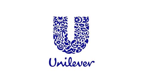 Unilever Named One Of The 'Best Companies For Dads'