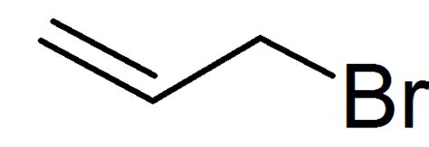 Allyl bromide - Alchetron, The Free Social Encyclopedia