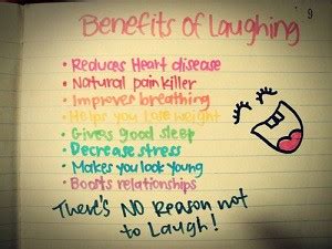 Laughter Yoga Health Benefits - Lady HaHa - Laughter Yoga Wellness ...