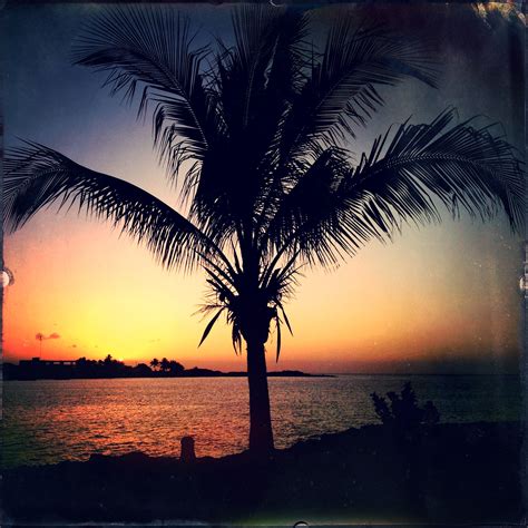 Havana, Cuba Sunrise Sunset Times