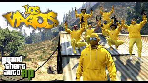 LETS TAKE GANG FIGHT TODAY || MECHANICS RP TOO || || GTA 5 RP || GAMERS ...