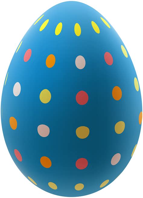 Free Blue Egg Cliparts, Download Free Blue Egg Cliparts png images ...